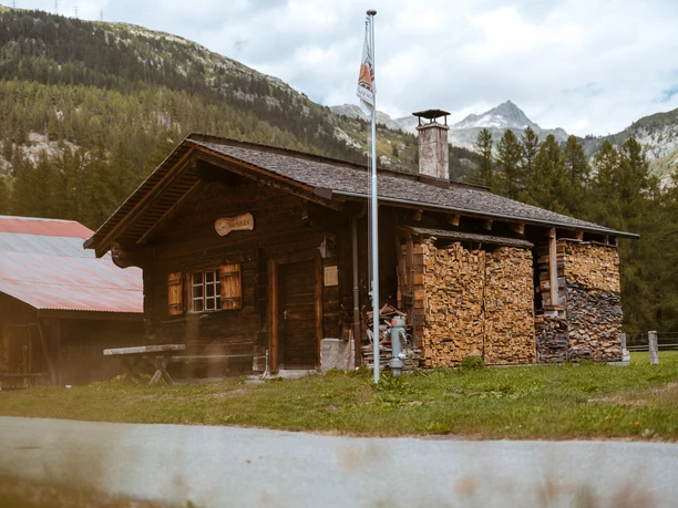 0196_F1001741_WEB©christianpfammatter.jpg