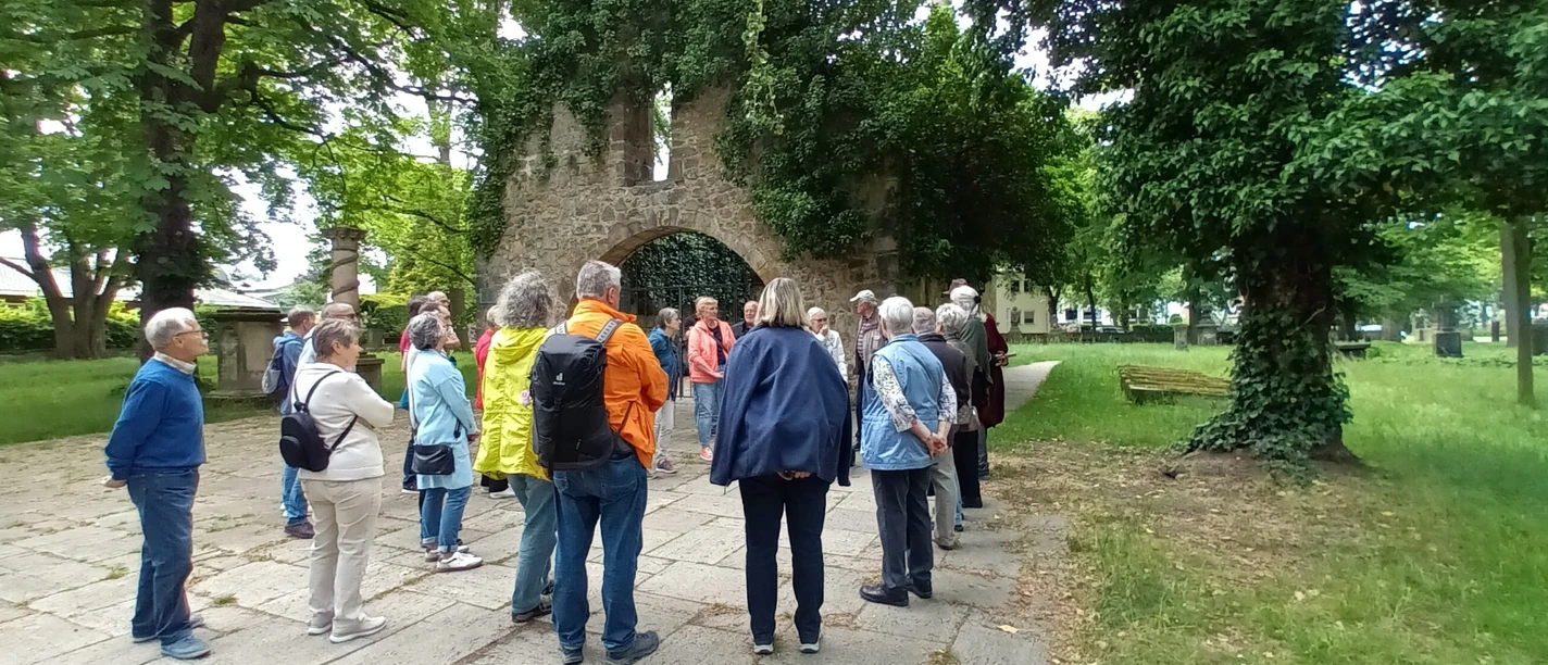 20240518_Altstadtrundgang (7)_HD.jpg