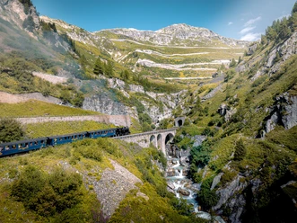 0144_DJI_20240816111810_0364_D_WEB©christianpfammatter.jpg