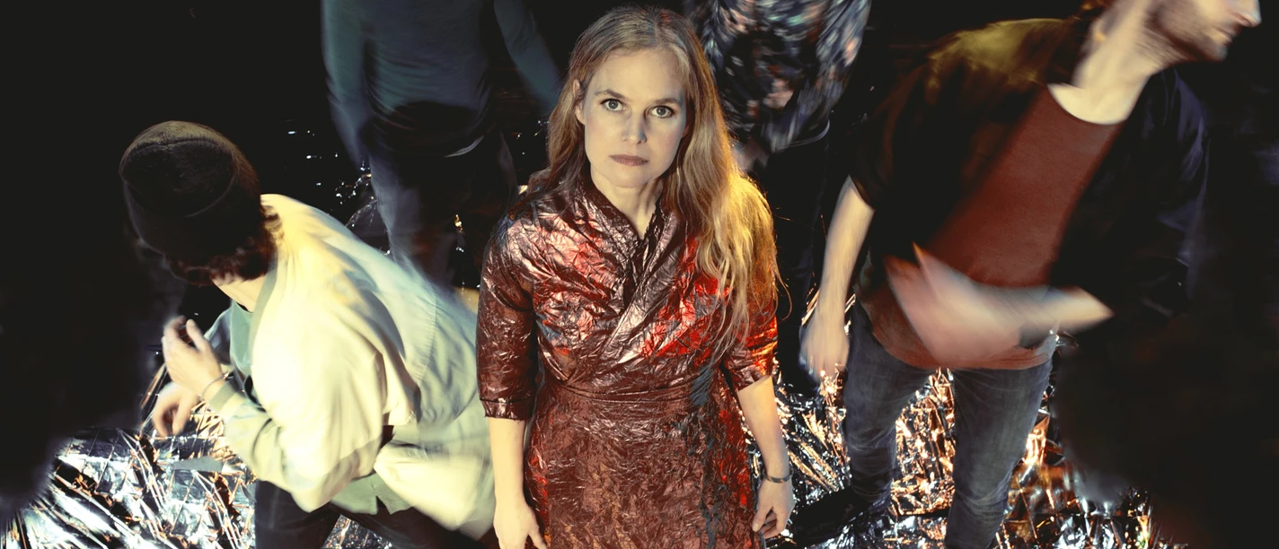 DOTA_Galaktika_©_Annika_Weinthal