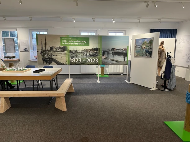 Sonderausstellung_200JahreFeddsiel (1).jpg