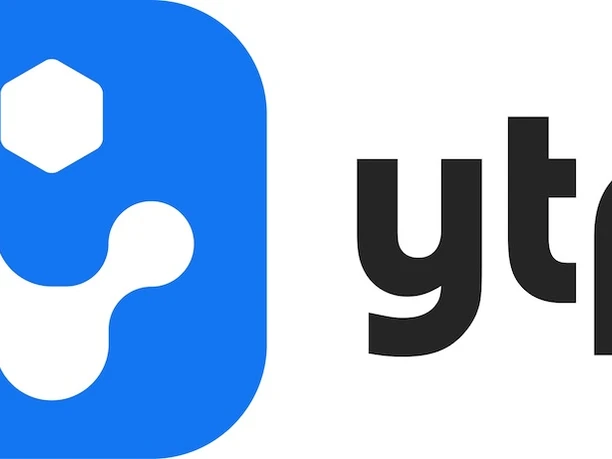 Wortbildmarke-ytpi-rgb small.jpg