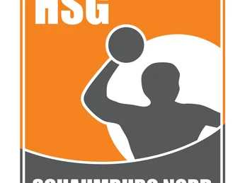 LOGO_HSG SHG.png