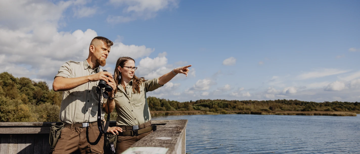 Region Hannover - ©Philipp Schroeder.jpg