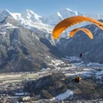 skywings-paragliding-tandemflug-winter-schnee-interlaken-jungfrau.jpg