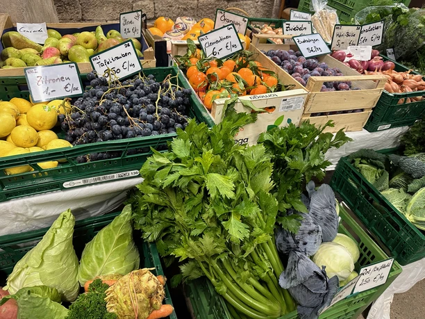 GenussScheune Klg 1 Timo Maurer low