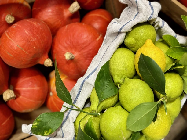 GenussScheune Klg 4 Timo Maurer low