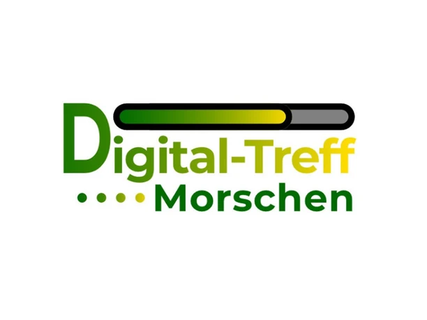 Treff Morschen