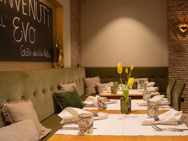 evo-ristorante-tisch.jpg