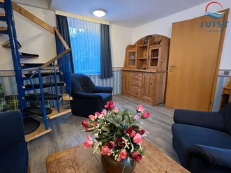 Haus Töwerland auf Juist - Ferienwohnung und Pension (8).jpg Haus Töwerland auf Juist - Ferienwohnung und Pension
