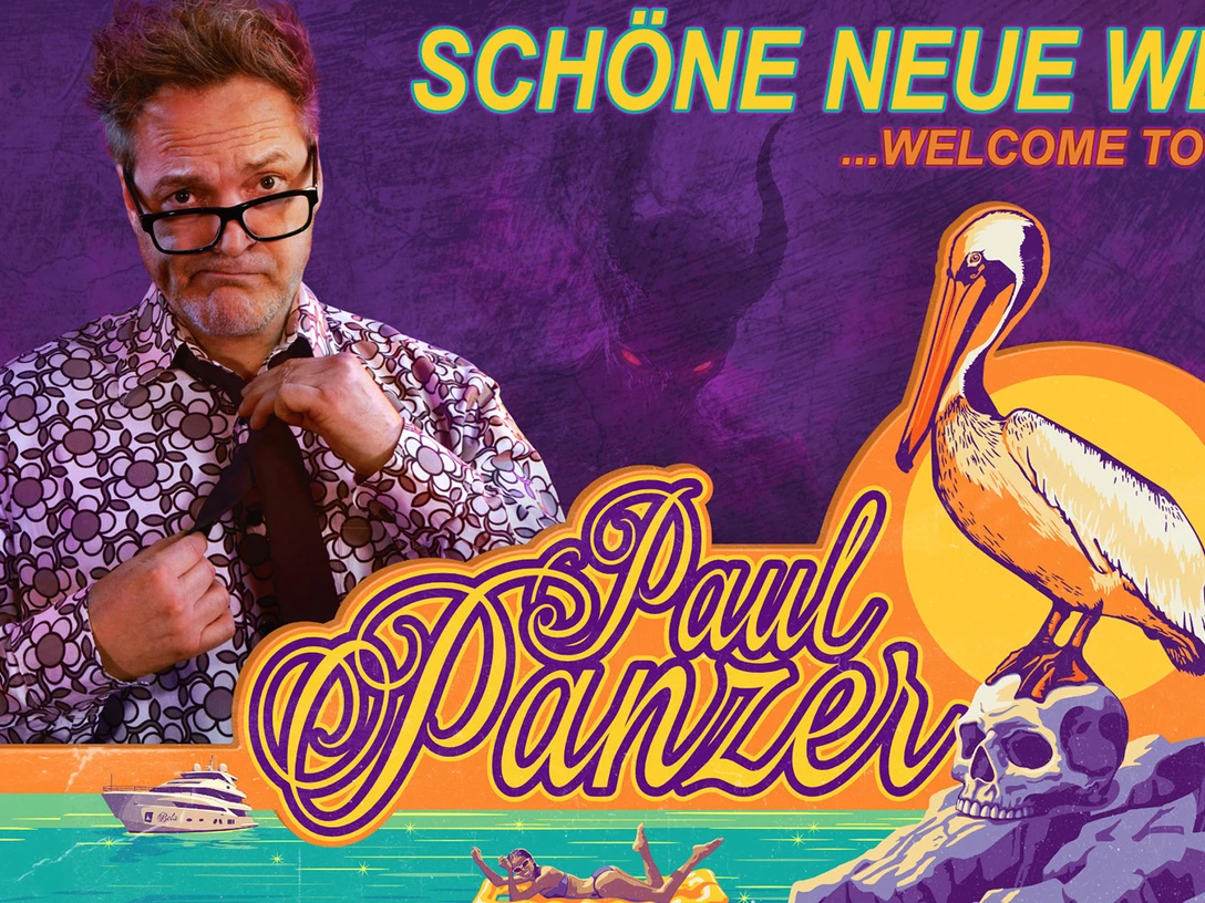 FB Paul Panzer 26.jpg