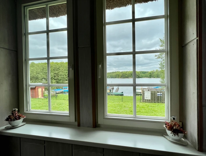 Aussicht_Haus am See_HLMS GmbH.jpg