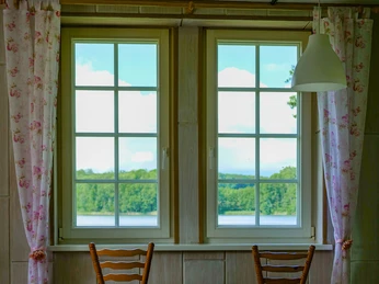 Behlendorf_Café_Haus am See.jpg