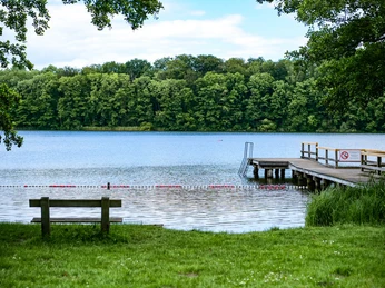 Behlendorf_Behlendorfer See_Steg.jpg