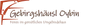 LOGO Oybin Kopie LOGO Oybin Kopie