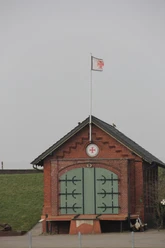 Rettungsschuppen_AS (3).JPG