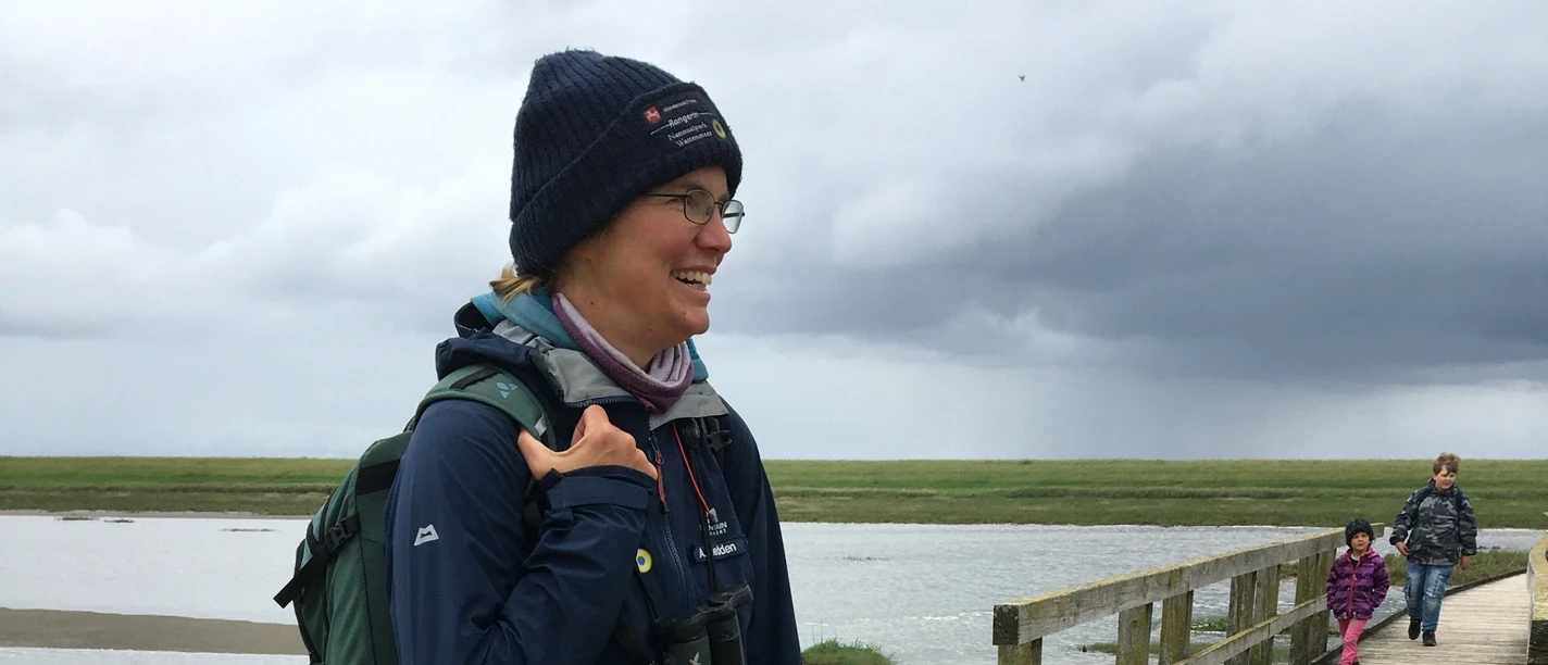 Annelie Hedden - Rangerin.jpg