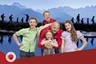 Familie_1_neu Familie_1_neu