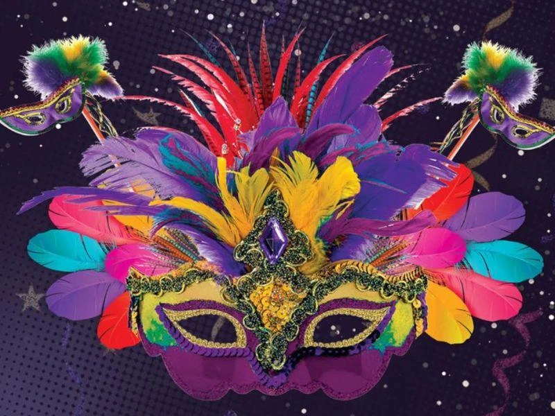 Isartaler Jugend Fosnachtsball