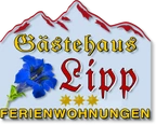 Logo Logo