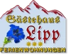 Logo Logo