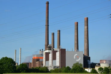 Hüttenwerk_Salzgitter_HD