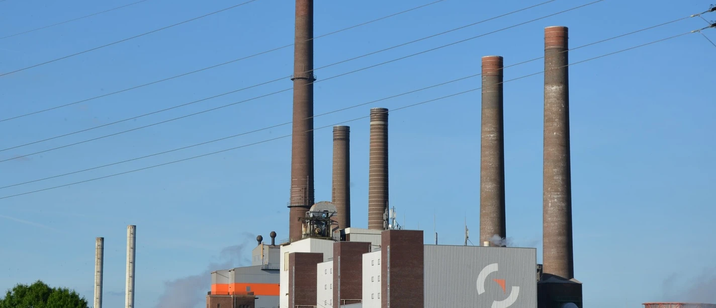 Hüttenwerk_Salzgitter_HD