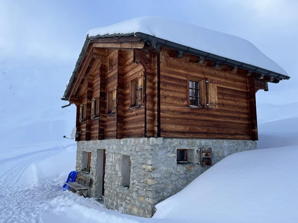 Winter_1