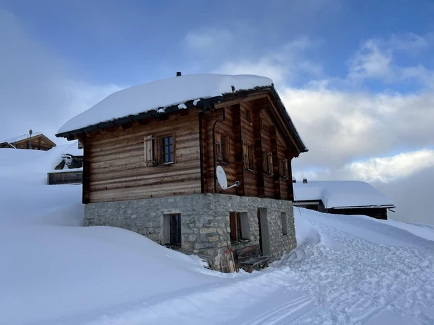 Winter_2