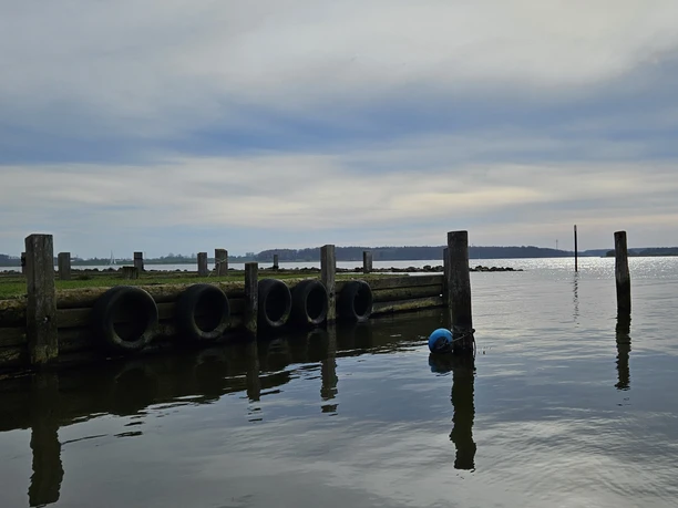 Noack_02 Kahnstellen.jpg