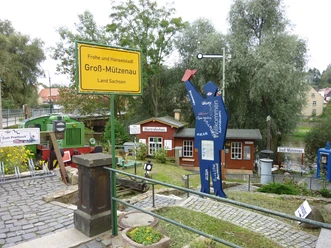 Lunzenau_Eisenbahnmuseum_HVV (1).JPG
