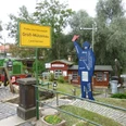 Lunzenau_Eisenbahnmuseum_HVV (1).JPG Lunzenau_Eisenbahnmuseum_HVV (1).JPG