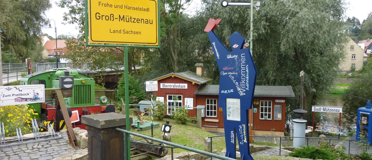 Lunzenau_Eisenbahnmuseum_HVV (1).JPG