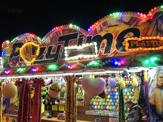 Martinimarkt