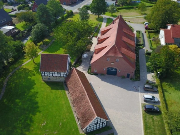 AverbecksHof-4-9-17- 006.jpg