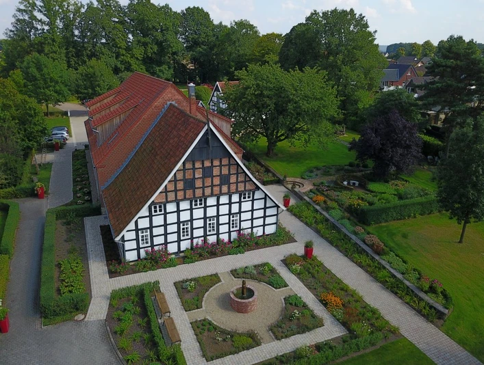 AverbecksHof-4-9-17- 008.jpg