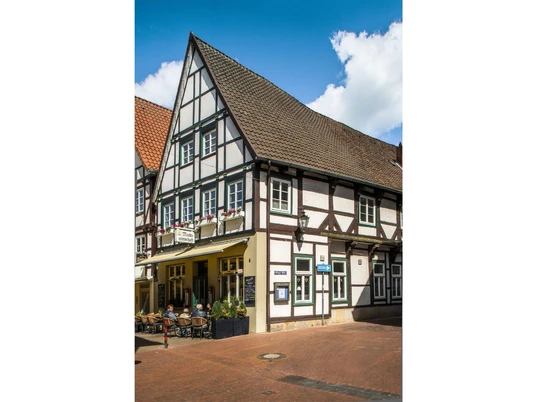 Zur Marktwirtschaft Zur Marktwirtschaft