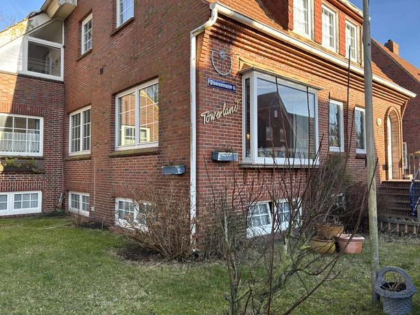 Haus Töwerland- Ferienwohnungen und Ferienzimmer auf Juist (1).jpeg