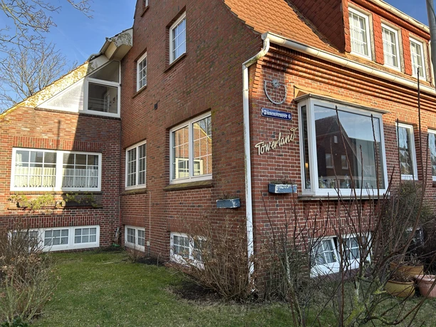 Haus Töwerland- Ferienwohnungen und Ferienzimmer auf Juist (2).jpeg