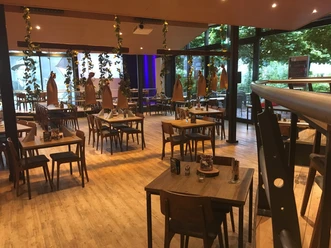 brauhaus.jpg