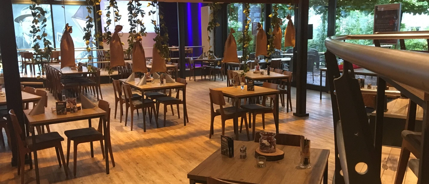 brauhaus.jpg