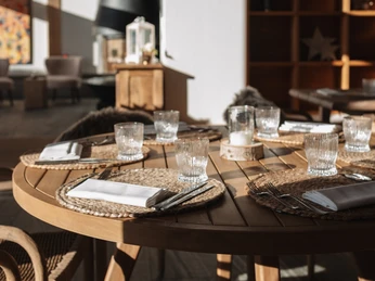 TCA_The Swiss House-2.jpg