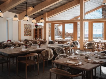 TCA_The Swiss House-3.jpg