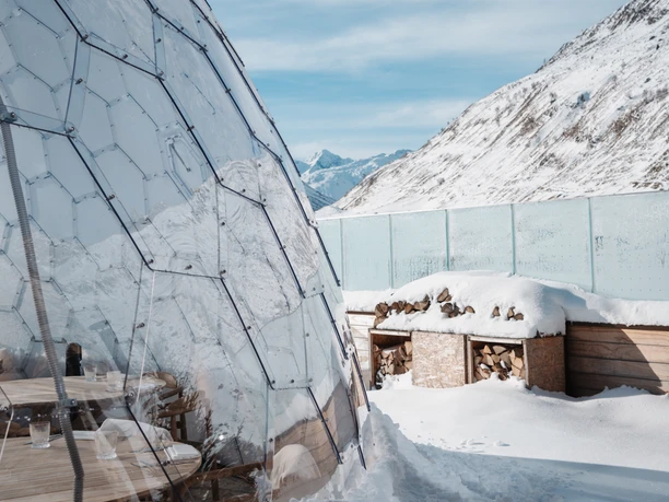 TCA_The Swiss House-7.jpg