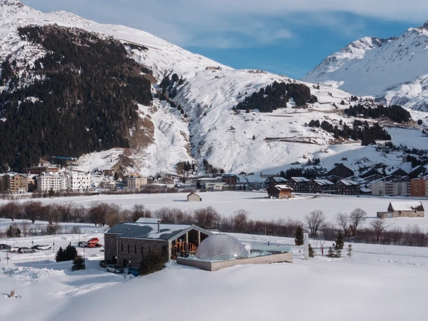 TCA_The Swiss House-9.jpg