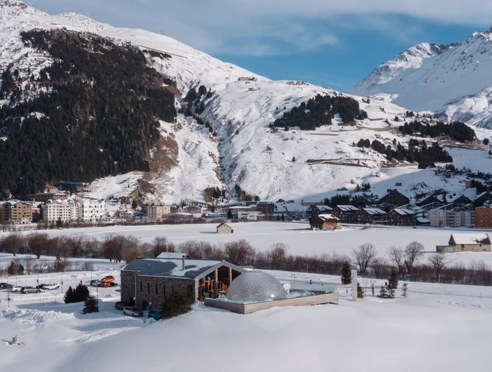 TCA_The Swiss House-9.jpg