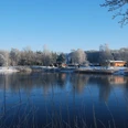 Camping & Ferienpark Falkensteinsee Camping & Ferienpark FalkensteinseeCamping & Holiday Park FalkensteinseeCamping & Feriepark FalkensteinseeCamping & Vakantiepark Falkensteinsee