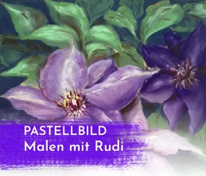 kka pastellbild.jpg