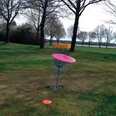 Disc-Golf_Tankumsee_CC0 (1).jpg