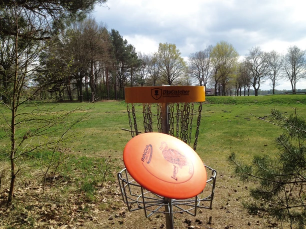 Disc-Golf_Tankumsee_CC0 (2).jpg